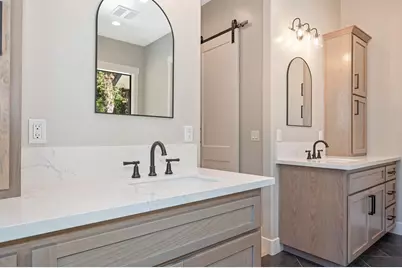 5347 Reservoir Road, Georgetown, CA 95634 - Photo 53