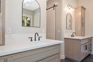 5347 Reservoir Rd, Georgetown, CA 95634 - Photo 53