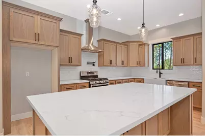 5347 Reservoir Road, Georgetown, CA 95634 - Photo 25