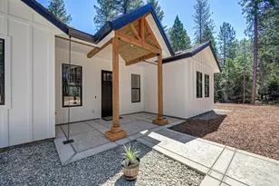5347 Reservoir Rd, Georgetown, CA 95634 - Photo 9