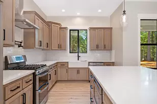 5347 Reservoir Rd, Georgetown, CA 95634 - Photo 27