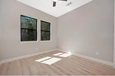 5347 Reservoir Road, Georgetown, CA 95634 - Photo 63