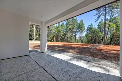 5347 Reservoir Road, Georgetown, CA 95634 - Photo 73