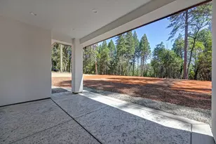 5347 Reservoir Rd, Georgetown, CA 95634 - Photo 73