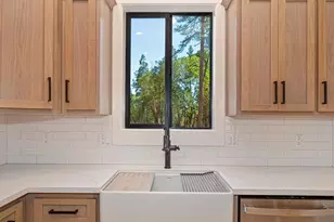 5347 Reservoir Rd, Georgetown, CA 95634 - Photo 29