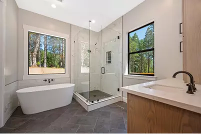 5347 Reservoir Road, Georgetown, CA 95634 - Photo 51