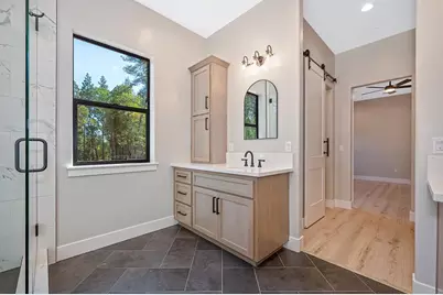 5347 Reservoir Road, Georgetown, CA 95634 - Photo 51
