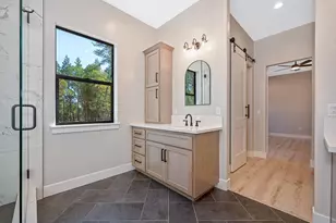 5347 Reservoir Rd, Georgetown, CA 95634 - Photo 51