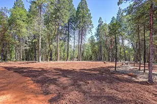 5347 Reservoir Rd, Georgetown, CA 95634 - Photo 77