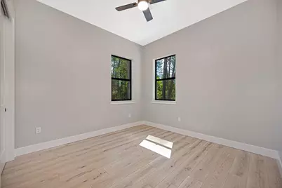 5347 Reservoir Road, Georgetown, CA 95634 - Photo 65