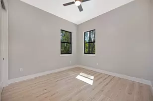 5347 Reservoir Rd, Georgetown, CA 95634 - Photo 65