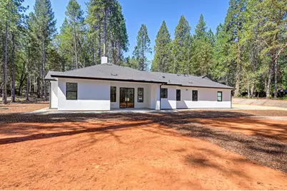 5347 Reservoir Road, Georgetown, CA 95634 - Photo 75