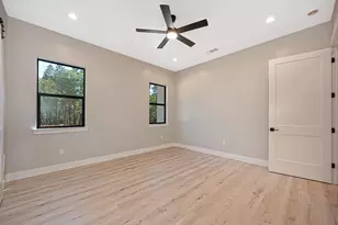 5347 Reservoir Rd, Georgetown, CA 95634 - Photo 47