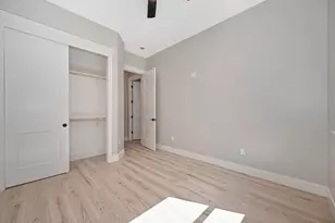 5347 Reservoir Rd, Georgetown, CA 95634 - Photo 61