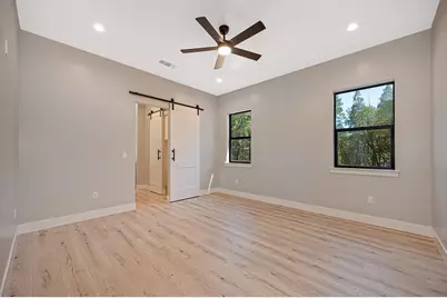 5347 Reservoir Road, Georgetown, CA 95634 - Photo 43