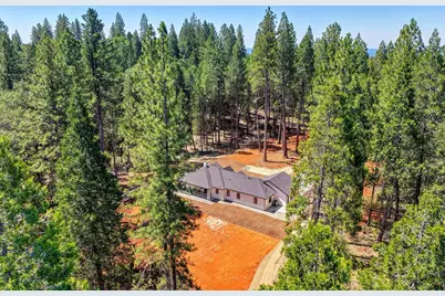 5347 Reservoir Road, Georgetown, CA 95634 - Photo 95