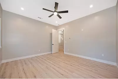 5347 Reservoir Road, Georgetown, CA 95634 - Photo 43
