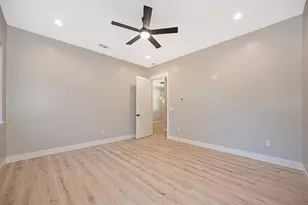 5347 Reservoir Rd, Georgetown, CA 95634 - Photo 43