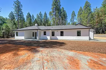 5347 Reservoir Road, Georgetown, CA 95634 - Photo 83