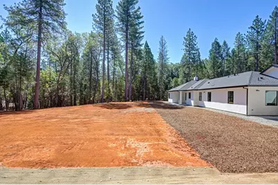 5347 Reservoir Road, Georgetown, CA 95634 - Photo 81