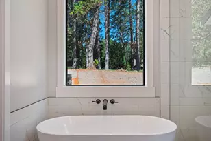 5347 Reservoir Rd, Georgetown, CA 95634 - Photo 49