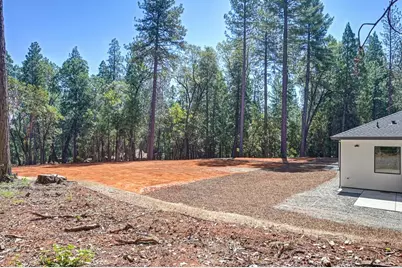 5347 Reservoir Road, Georgetown, CA 95634 - Photo 85