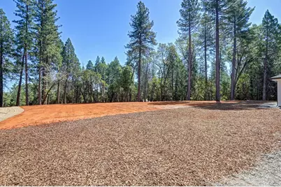 5347 Reservoir Road, Georgetown, CA 95634 - Photo 85