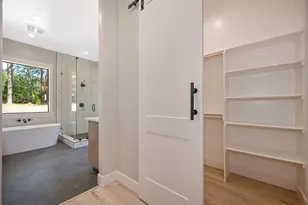 5347 Reservoir Rd, Georgetown, CA 95634 - Photo 47