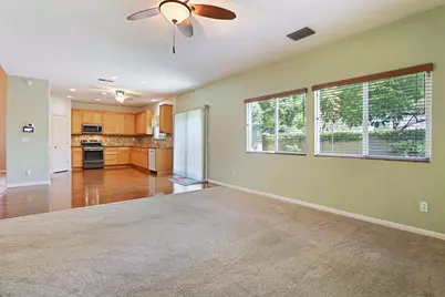 1945 San Ramos Way, Modesto, CA 95358 - Photo 11