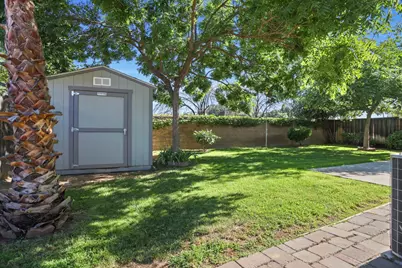 1945 San Ramos Way, Modesto, CA 95358 - Photo 39
