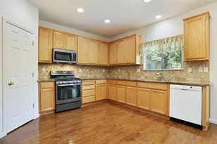 1945 San Ramos Way, Modesto, CA 95358 - Photo 15