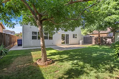 1945 San Ramos Way, Modesto, CA 95358 - Photo 37