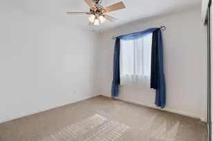 1945 San Ramos Way, Modesto, CA 95358 - Photo 27