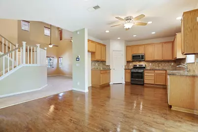 1945 San Ramos Way, Modesto, CA 95358 - Photo 13