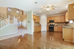 1945 San Ramos Way, Modesto, CA 95358 - Photo 13