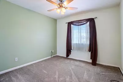 1945 San Ramos Way, Modesto, CA 95358 - Photo 29