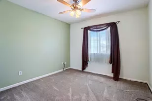 1945 San Ramos Way, Modesto, CA 95358 - Photo 29