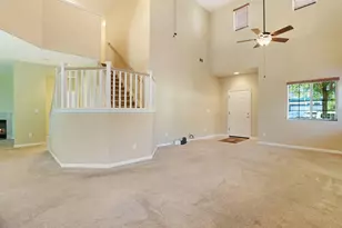 1945 San Ramos Way, Modesto, CA 95358 - Photo 7