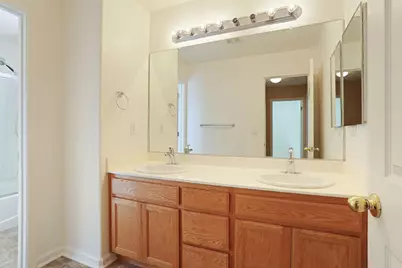 1945 San Ramos Way, Modesto, CA 95358 - Photo 33