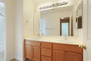 1945 San Ramos Way, Modesto, CA 95358 - Photo 33
