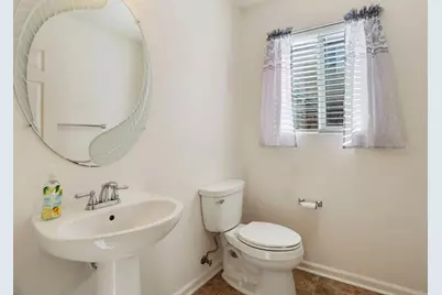 1945 San Ramos Way, Modesto, CA 95358 - Photo 19