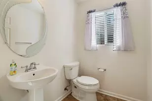 1945 San Ramos Way, Modesto, CA 95358 - Photo 19