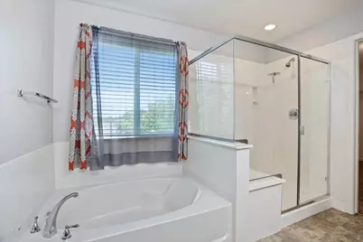 1945 San Ramos Way, Modesto, CA 95358 - Photo 25