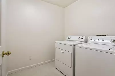 1945 San Ramos Way, Modesto, CA 95358 - Photo 35