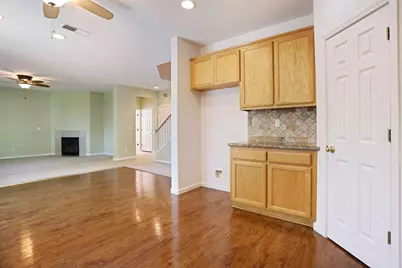 1945 San Ramos Way, Modesto, CA 95358 - Photo 17