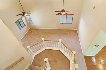 1945 San Ramos Way, Modesto, CA 95358 - Photo 21