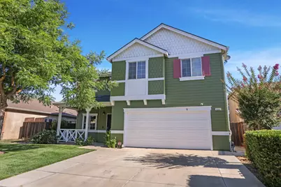 1945 San Ramos Way, Modesto, CA 95358 - Photo 3