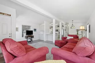 Danielle Way, Folsom, CA 95630 - Photo 11