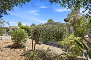 Danielle Way, Folsom, CA 95630 - Photo 33