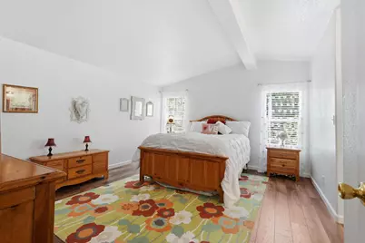 Danielle Way, Folsom, CA 95630 - Photo 21